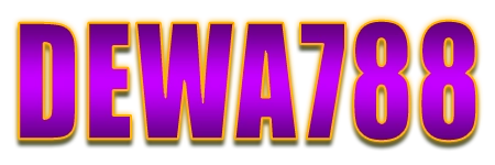DEWA788 Logo